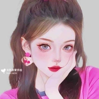 พราย(คู่หมั้น พอ.)