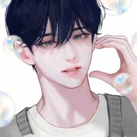 เดียร์😊(นอ.)