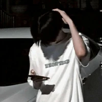 ภาคิม¹