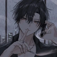Yosef Takeda Winx Hatake (DPD)