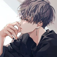 Anthony Casares ikeda (A)