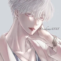 Armando Hatake Hakuya (APD)