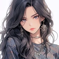 Alondra Kudo Sanders (OD)