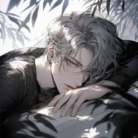 izumi Hatake (GPD) "CEO y Mf 0"