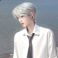 ออนิว(นอ.)