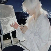 เอมิ(น้องนอ.)