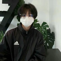 ฮิวม่า(เพื่อนนอ.+แฟนริว)