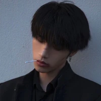 เรน(ฆาตกร+มาเฟีย+เพื่อนพอ.)