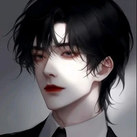 Gabriel