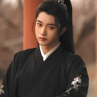 อี้หาน