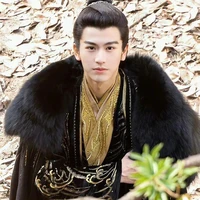 เผิงหนานจิง