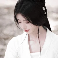 จืออี้ผิง