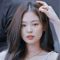 เกวลิน