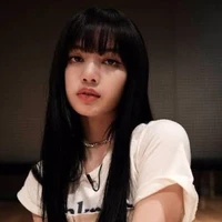 แพรวพิชชา