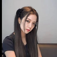 ลมิตา