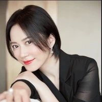 พราว (แม่นอ.)