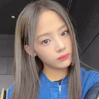 KIM MINJI