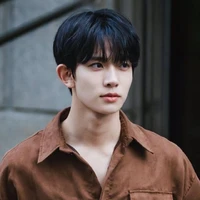 LEE HEESEUNG