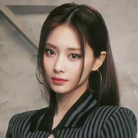 TZUYU VEREZA [MAMA]