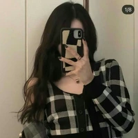ELZA VERONICA ARLAN