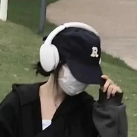 ควีน(เพื่อนน.อ)