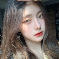 มด