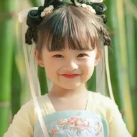 สายรุ้ง