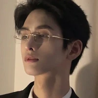 บอส-พระเอก
