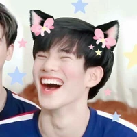 จิ๋ว(น.อ)