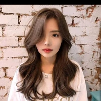 เเคท(เพื่อนน.อ)