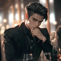 Dante