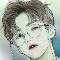 Yago Park