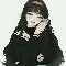 Lingshan Yao