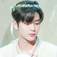kim rowoon