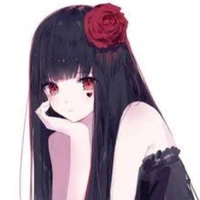 แอดเอง