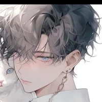 shen ài Zhenhan( mc)