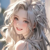 Qian meihan( ml mom)