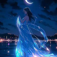 💟💟💟author ♥⁠╣⁠[⁠-⁠_⁠-⁠]⁠╠⁠♥