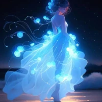fairy