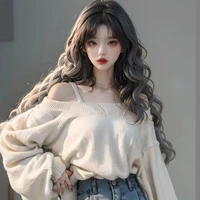 shen sumian ( stepmom)