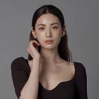 เมธา