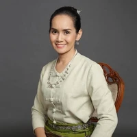 เดือน