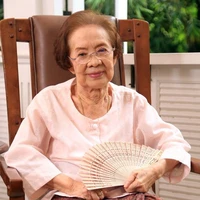 เพ็ญศรี