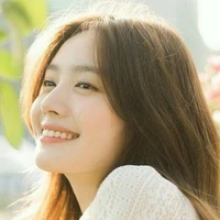 เพลงขวัญ