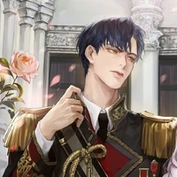 ท่านพ่อ