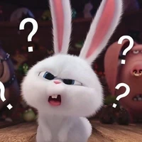 แอด บันนี่
