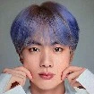 jin