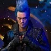 hades