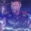 thor/lider