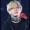 taehyung